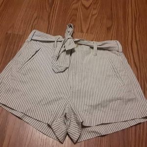 🇺🇲$8or5/$20🇺🇲 American eagle shorts